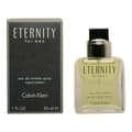 Miniatyrbild 1 av 11: Parfym Herrar Calvin Klein Eternity EDT - 30 ml