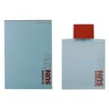 Miniatyrbild 3 av 5: Parfym Herrar Jil Sander EDT - 75 ml