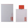 Miniatyrbild 4 av 5: Parfym Herrar Jil Sander EDT - 75 ml