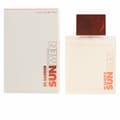 Miniatyrbild 5 av 5: Parfym Herrar Jil Sander EDT - 75 ml