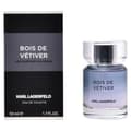 Miniatyrbild 3 av 5: Parfym Herrar Lagerfeld EDT - 100 ml