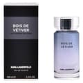 Miniatyrbild 1 av 5: Parfym Herrar Lagerfeld EDT - 100 ml