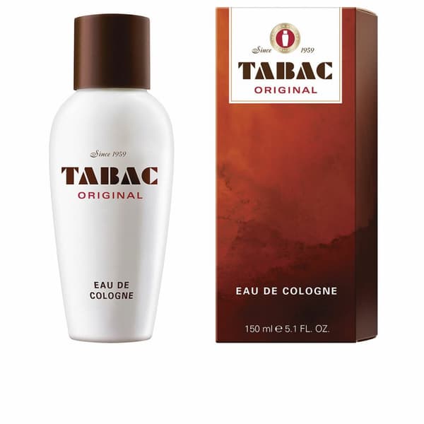 Parfym Herrar Tabac EDC - 150 ml
