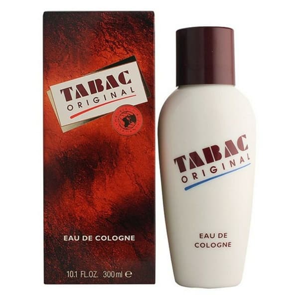 Parfym Herrar Tabac EDC - 150 ml
