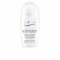 Miniatyrbild 2 av 2: Roll-On Deodorant Le DÉodorant Biotherm - 75 ml
