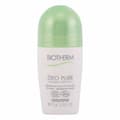 Miniatyrbild 1 av 2: Roll-On Deodorant Pure Biotherm - 75 ml