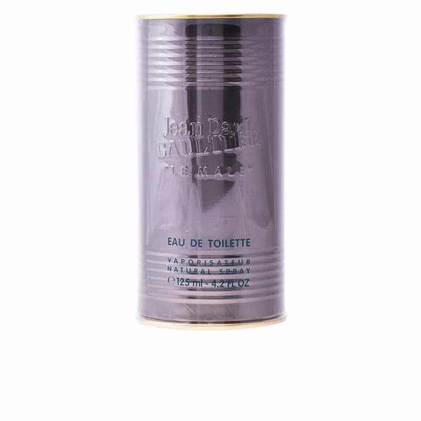 Parfym Herrar Jean Paul Gaultier EDT - 75 ml