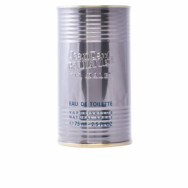 Parfym Herrar Jean Paul Gaultier EDT - 75 ml