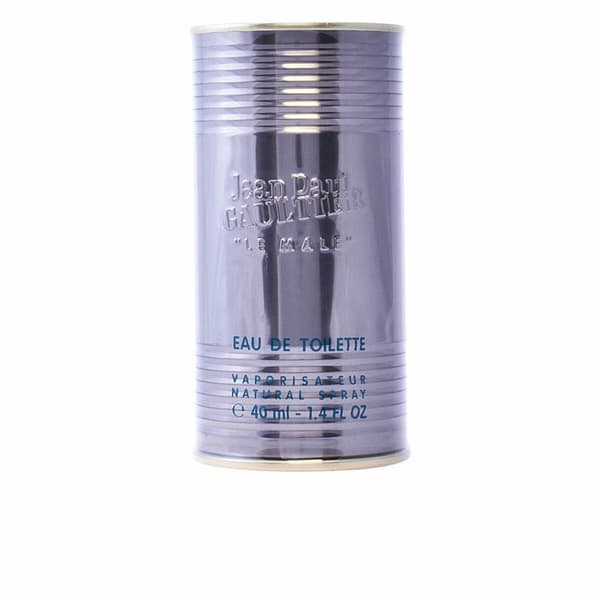 Parfym Herrar Jean Paul Gaultier EDT - 75 ml