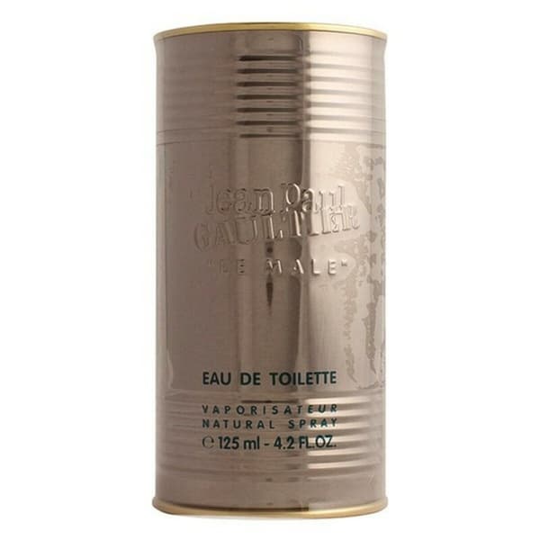 Parfym Herrar Jean Paul Gaultier EDT - 75 ml