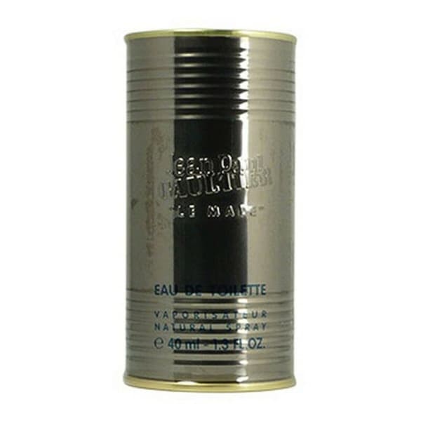 Parfym Herrar Jean Paul Gaultier EDT - 75 ml
