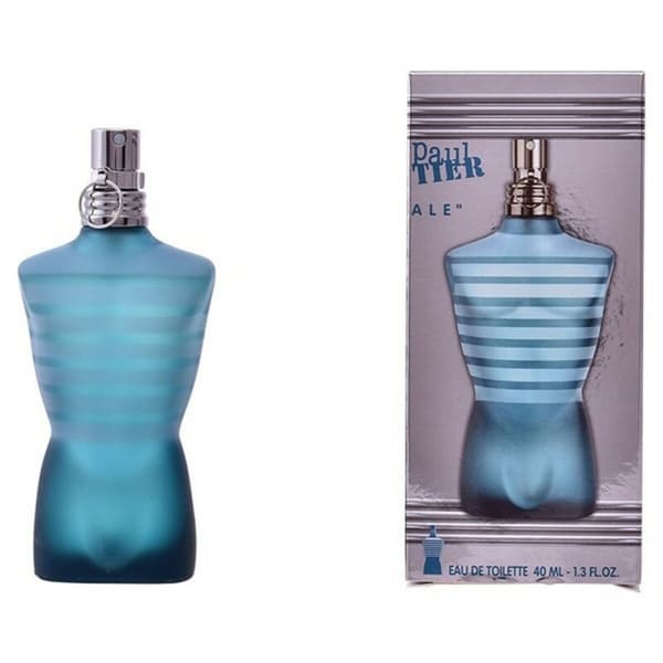 Parfym Herrar Jean Paul Gaultier EDT - 75 ml