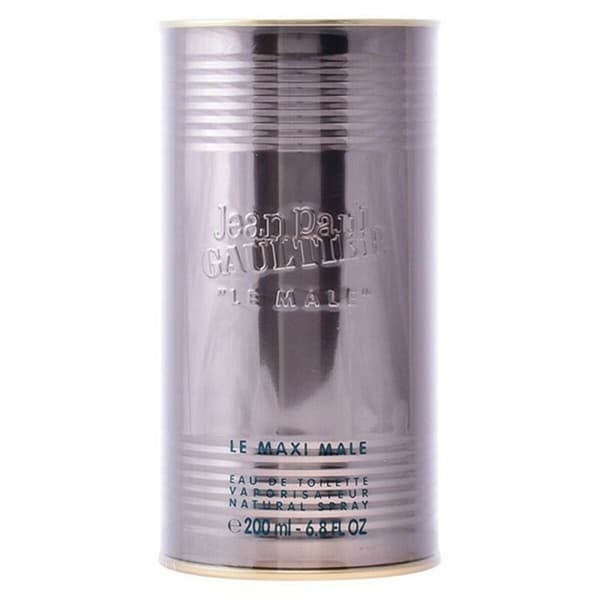 Parfym Herrar Jean Paul Gaultier EDT - 75 ml