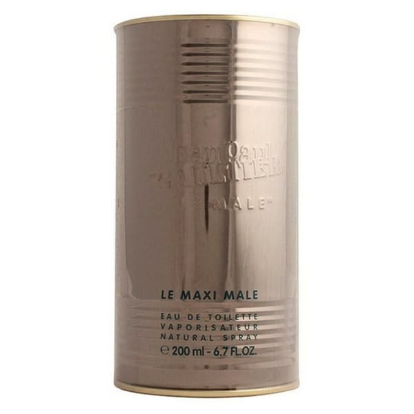 Parfym Herrar Jean Paul Gaultier EDT - 75 ml