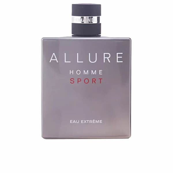 Parfym Herrar Allure Homme Sport Extreme Chanel EDT Allure Homme Sport 150 ml - 150 ml