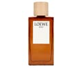 Miniatyrbild 2 av 4: Parfym Herrar Loewe Solo EDT - 150 ml