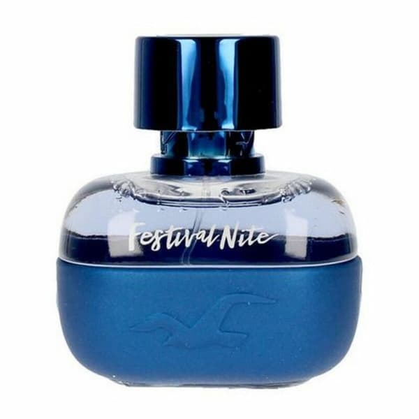Parfym Herrar Hollister EDT - 30 ml
