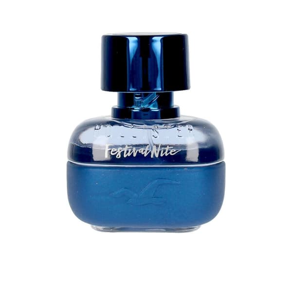 Parfym Herrar Hollister EDT - 30 ml