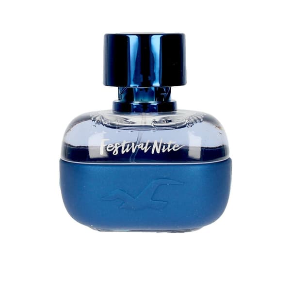 Parfym Herrar Hollister EDT - 30 ml