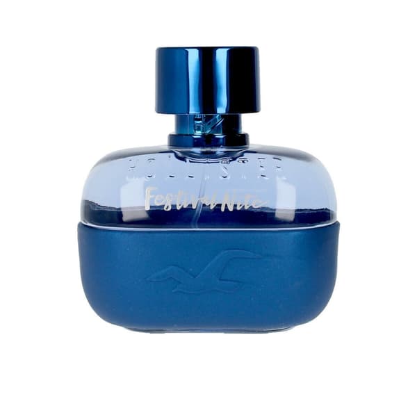 Parfym Herrar Hollister EDT - 30 ml