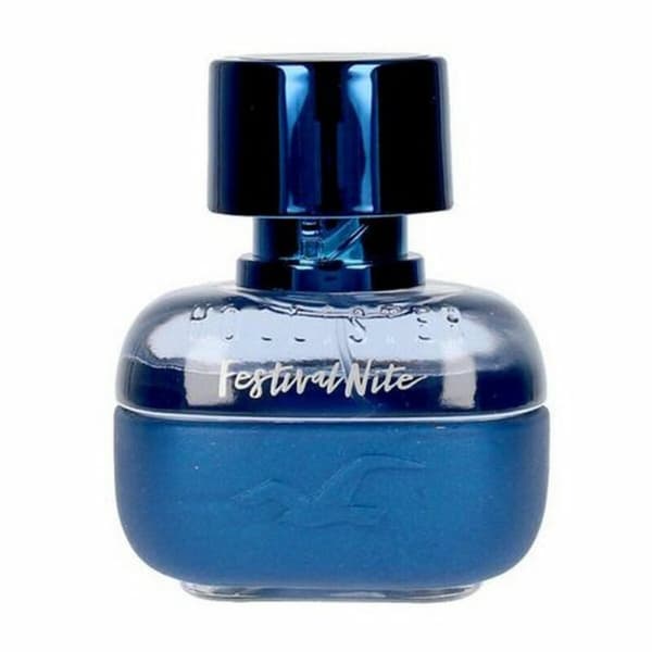 Parfym Herrar Hollister EDT - 30 ml