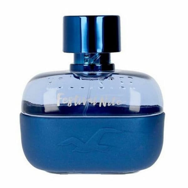 Parfym Herrar Hollister EDT - 30 ml