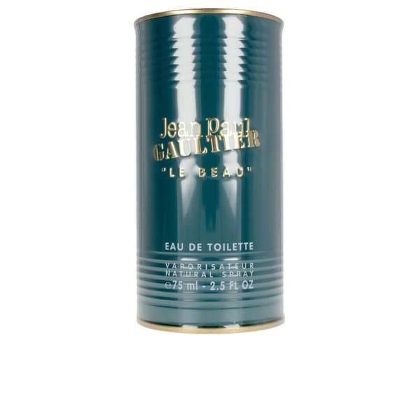 Parfym Herrar Jean Paul Gaultier EDT - 75 ml