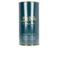 Miniatyrbild 3 av 4: Parfym Herrar Jean Paul Gaultier EDT - 75 ml