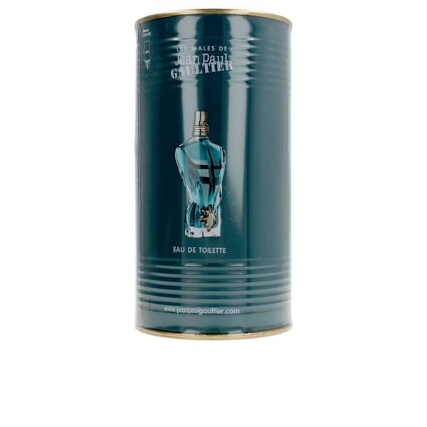 Parfym Herrar Jean Paul Gaultier EDT - 75 ml