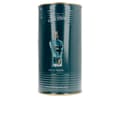 Miniatyrbild 4 av 4: Parfym Herrar Jean Paul Gaultier EDT - 75 ml