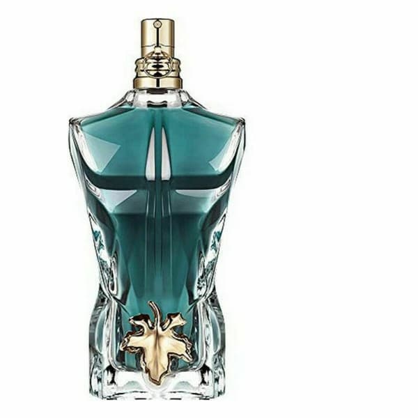 Parfym Herrar Jean Paul Gaultier EDT - 75 ml