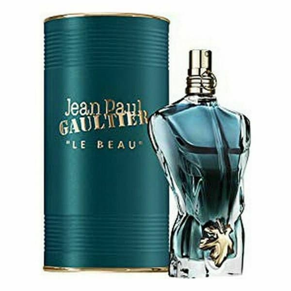 Parfym Herrar Jean Paul Gaultier EDT - 75 ml