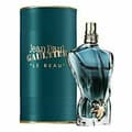 Miniatyrbild 1 av 4: Parfym Herrar Jean Paul Gaultier EDT - 75 ml