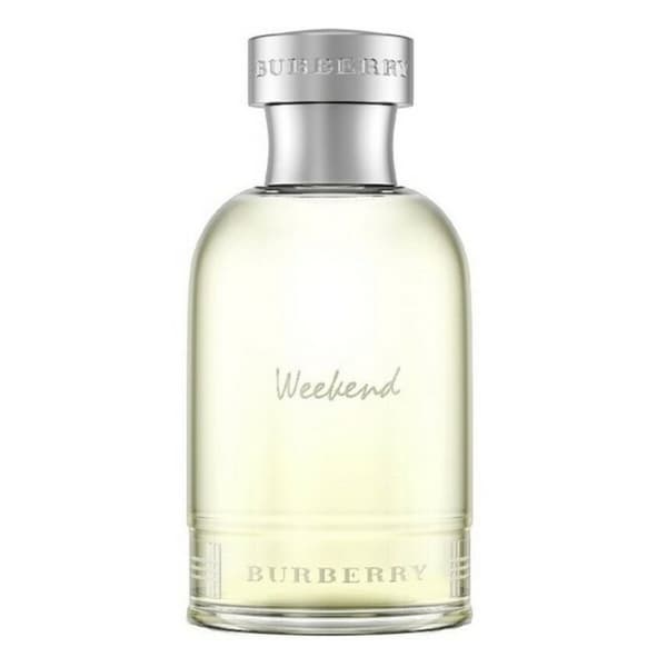 Parfym Herrar Burberry BUR16147B EDT 30 ml