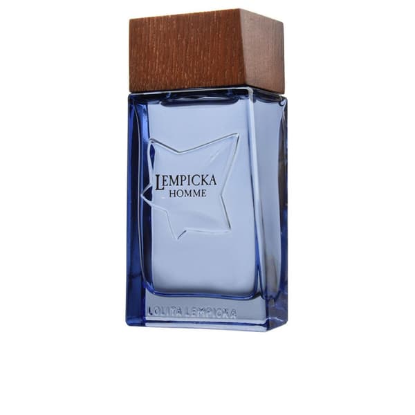 Parfym Herrar Lolita Lempicka EDT - 50 ml