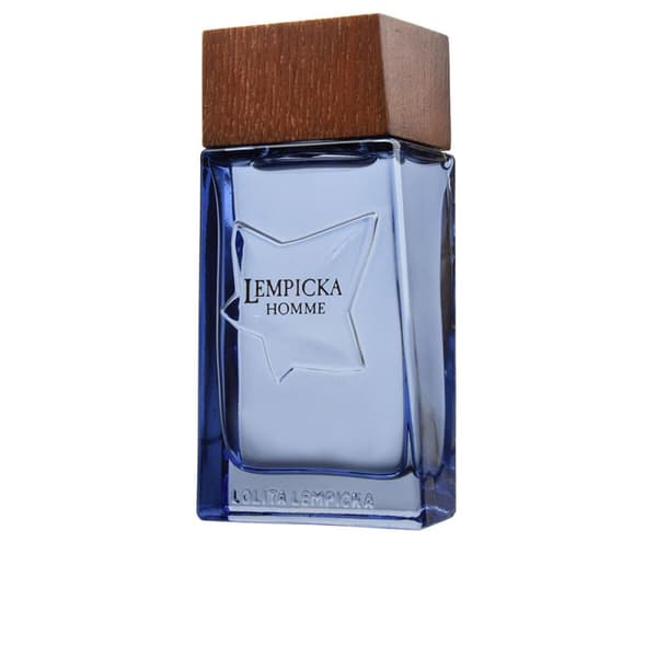 Parfym Herrar Lolita Lempicka EDT - 50 ml