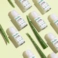 Miniatyrbild 3 av 4: Roll-on deodorant Melvita    Aloe Vera 50 ml