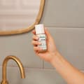 Miniatyrbild 4 av 4: Roll-on deodorant Melvita    Aloe Vera 50 ml