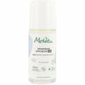 Miniatyrbild 2 av 4: Roll-on deodorant Melvita    Aloe Vera 50 ml