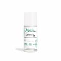 Miniatyrbild 1 av 4: Roll-on deodorant Melvita    Aloe Vera 50 ml