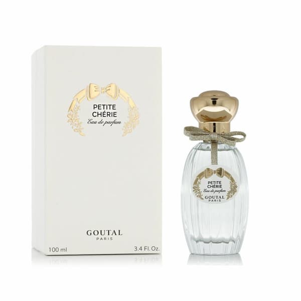 Parfym Herrar Goutal Petite Cherie 100 ml