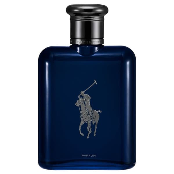 Parfym Herrar Ralph Lauren POLO BLUE EDP EDP 125 ml