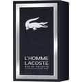 Miniatyrbild 3 av 4: Parfym Herrar Lacoste L'Homme EDT 100 ml