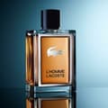 Miniatyrbild 4 av 4: Parfym Herrar Lacoste L'Homme EDT 100 ml