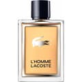 Miniatyrbild 2 av 4: Parfym Herrar Lacoste L'Homme EDT 100 ml