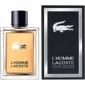 Miniatyrbild 1 av 4: Parfym Herrar Lacoste L'Homme EDT 100 ml