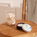 Miniatyrbild 4 av 4: Deodorantkräm Melvita Los Esenciales De Higiene 50 g Balsam