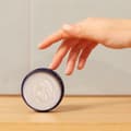 Miniatyrbild 2 av 4: Deodorantkräm Melvita Los Esenciales De Higiene 50 g Balsam
