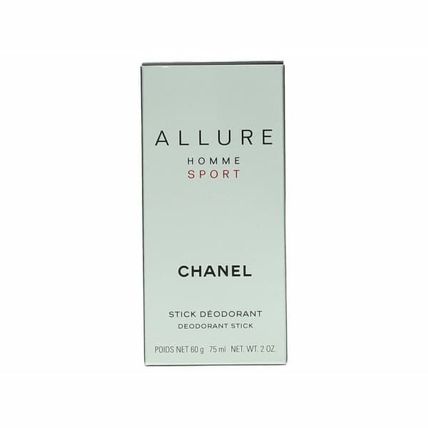 Deodorantstick Chanel 1CC7201