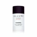 Miniatyrbild 1 av 2: Deodorantstick Chanel 1CC7201